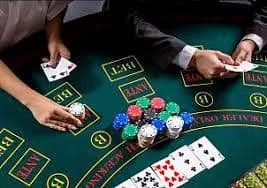 casino999 Pakistan Mobile Lobby 504
