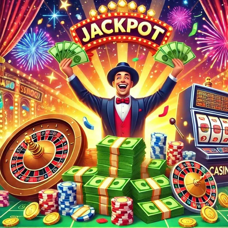 casino999 Pakistan Bonus Map 509