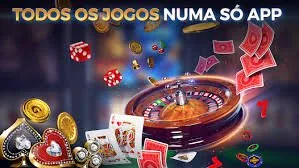 casino999 Pakistan Secure Login 510