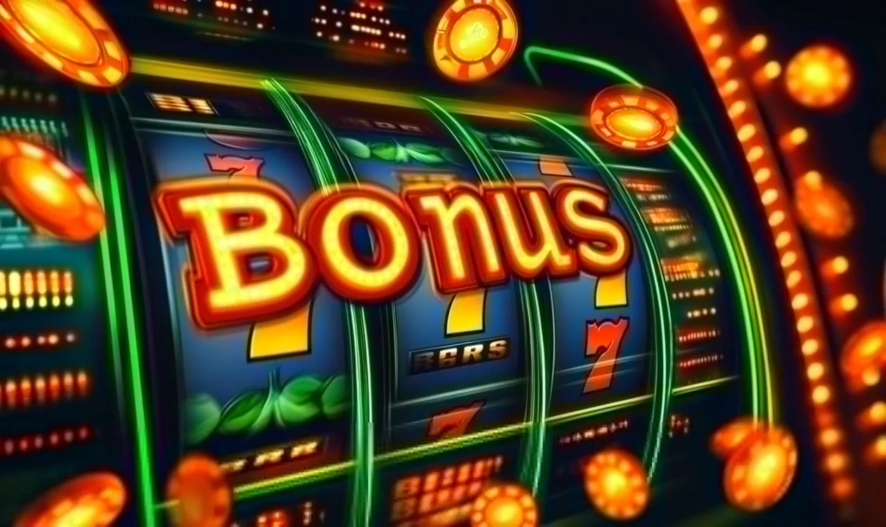 casino999 Pakistan Raast Help 511