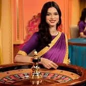 casino999 Blackjack Club