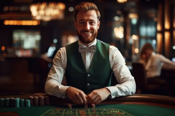 casino999 Mobile Login Pakistan