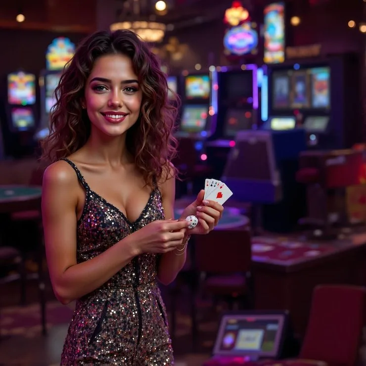 casino999 Football Goalrush