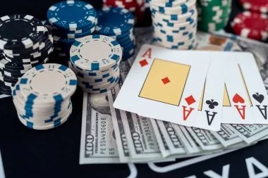 casino999 Terms That Govern Your casino999 Account