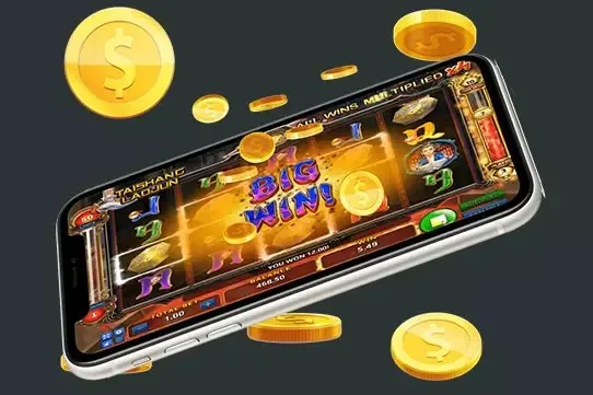 casino999 casino999 Casino — Live Tables, Slots and Sports in One Place