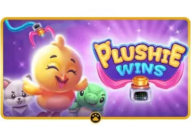 casino999 What casino999 Casino Actually Offers You