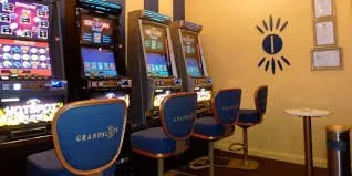 casino999 What Crash Hyper Looks Like Inside Our Lobby