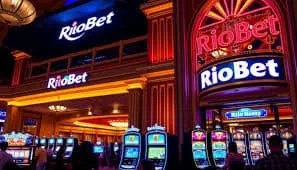 casino999 A Platform Shaped Around Your Account