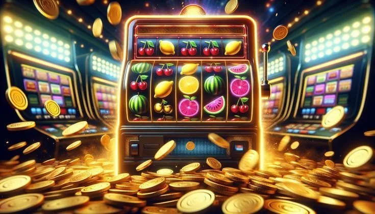 casino999 How casino999 Was Shaped for Pakistan