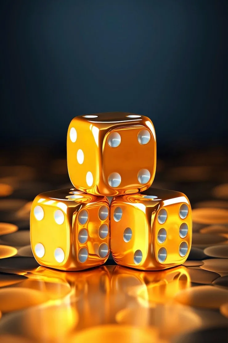 casino999 What Our FAQ Covers and How to Use It